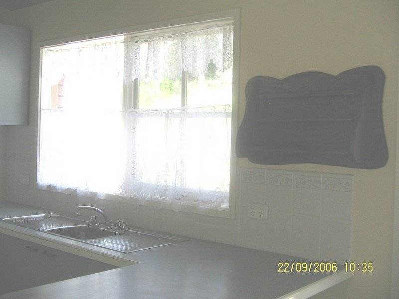 16 Betty Street, Rye VIC 3941