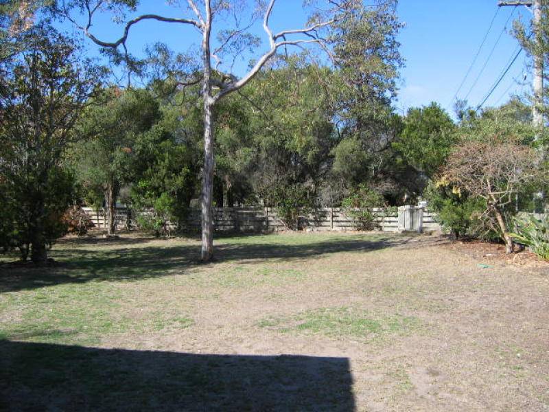 42 Truemans Road, Tootgarook VIC 3941