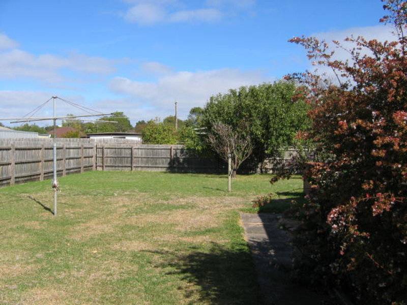 59 John Street, Tootgarook VIC 3941