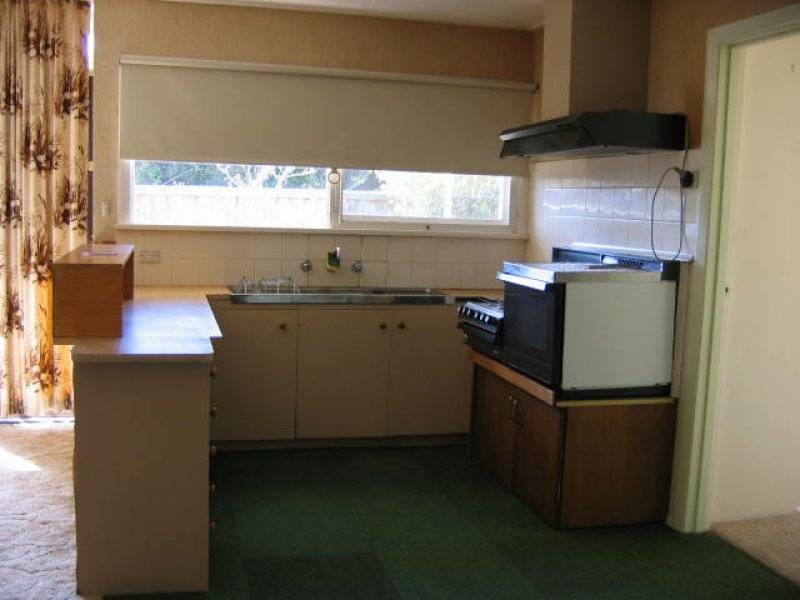 59 John Street, Tootgarook VIC 3941