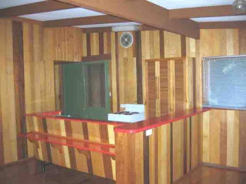 52 Raymond Street, Tootgarook VIC 3941