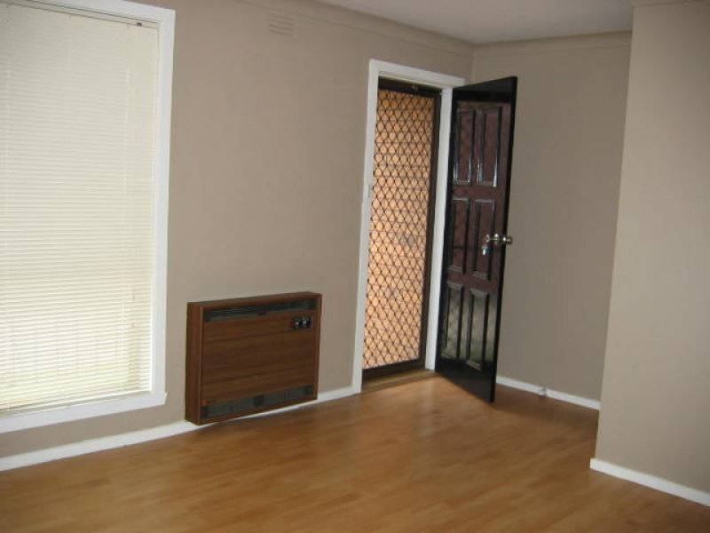 52 Raymond Street, Tootgarook VIC 3941