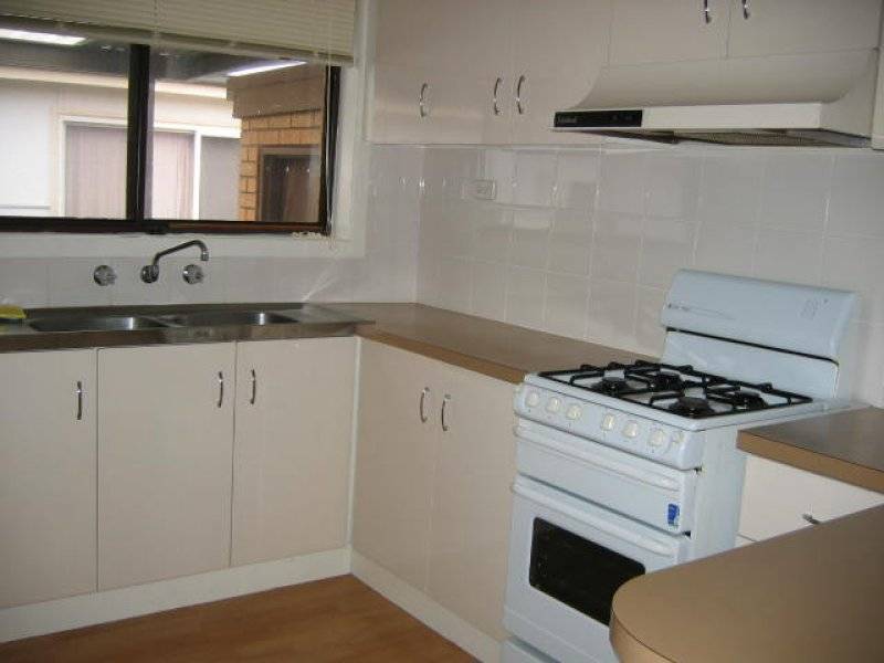 52 Raymond Street, Tootgarook VIC 3941