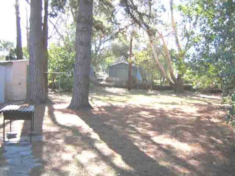 52 Raymond Street, Tootgarook VIC 3941