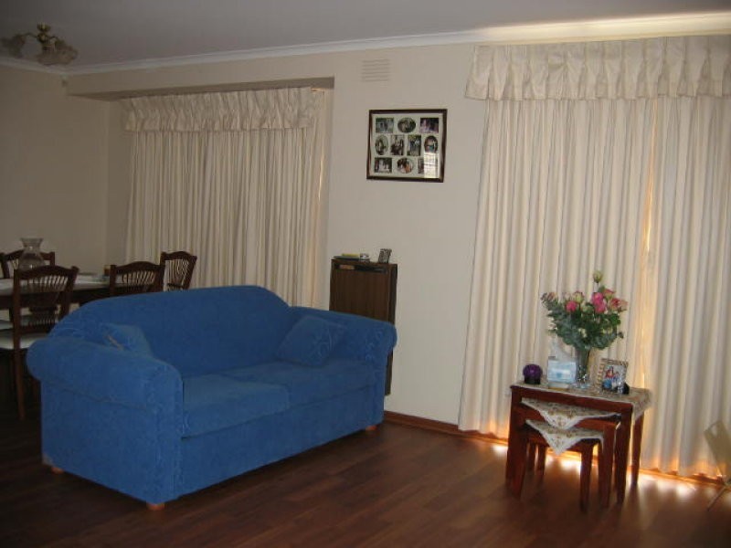 17 Richardson Street, Rye VIC 3941