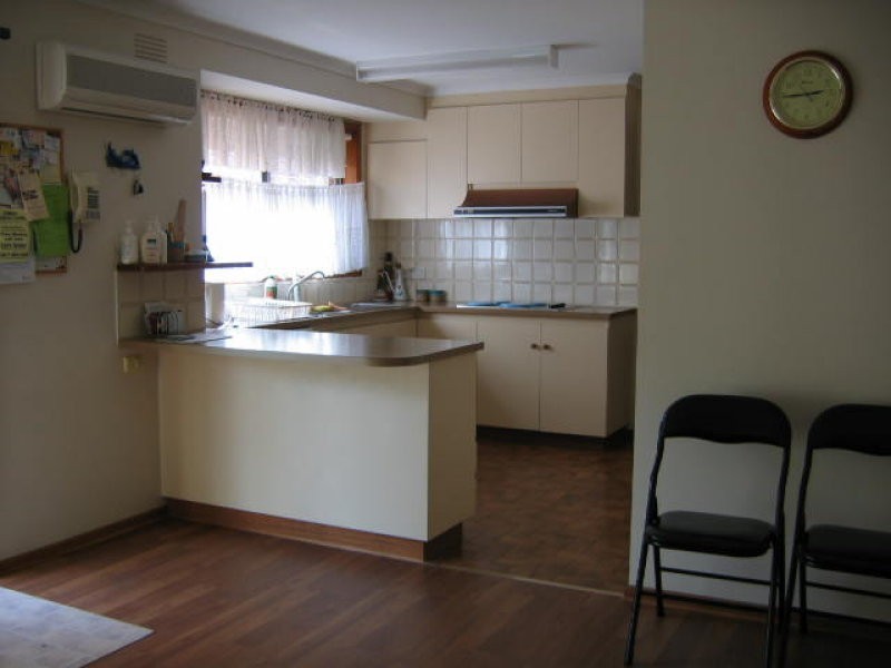 17 Richardson Street, Rye VIC 3941