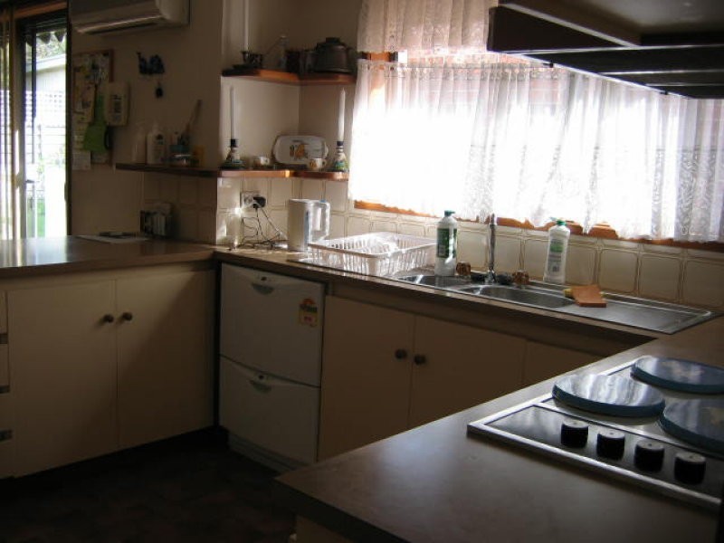 17 Richardson Street, Rye VIC 3941