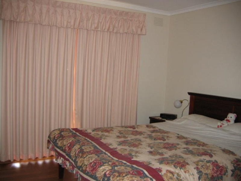 17 Richardson Street, Rye VIC 3941