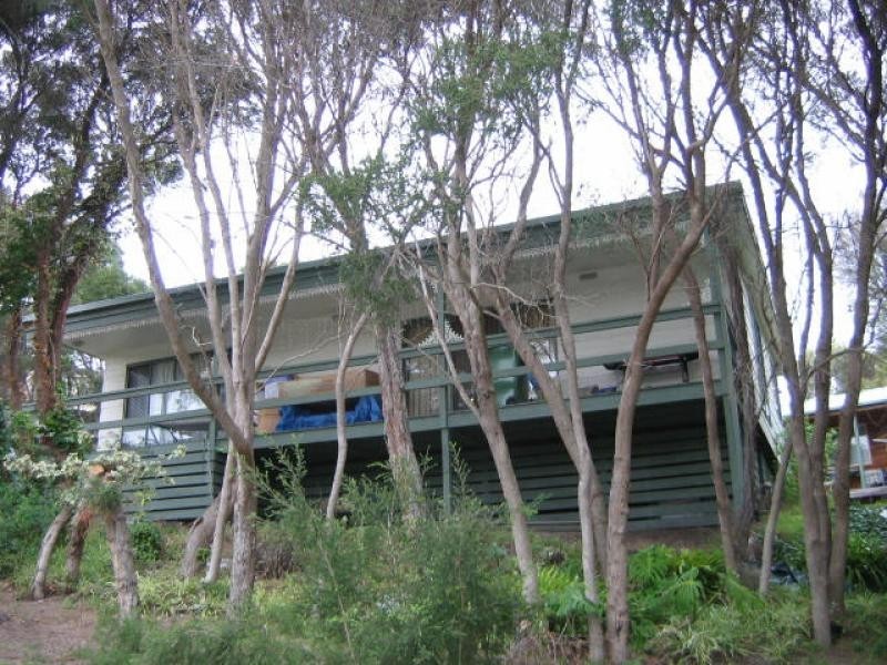 111 Melbourne Road, Rye VIC 3941