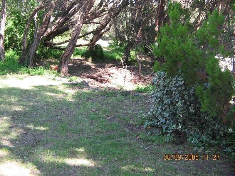 111 Melbourne Road, Rye VIC 3941