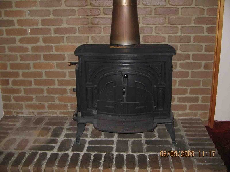 111 Melbourne Road, Rye VIC 3941