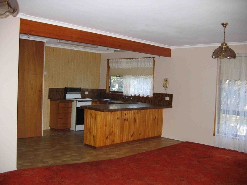 111 Melbourne Road, Rye VIC 3941