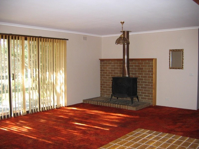 111 Melbourne Road, Rye VIC 3941