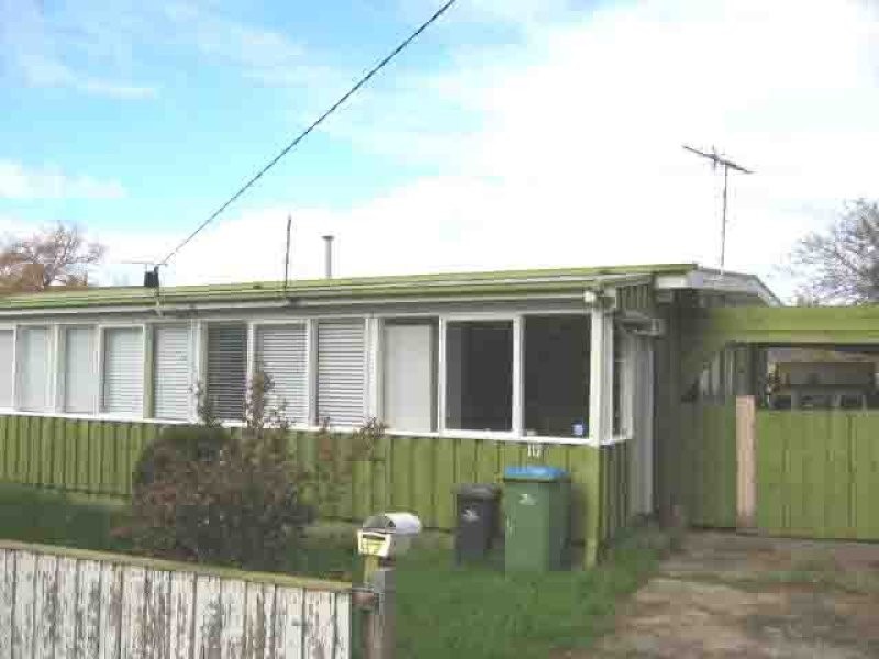 117 John Street, Tootgarook VIC 3941