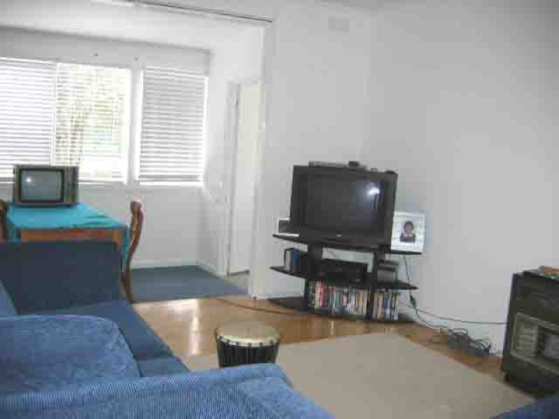 117 John Street, Tootgarook VIC 3941