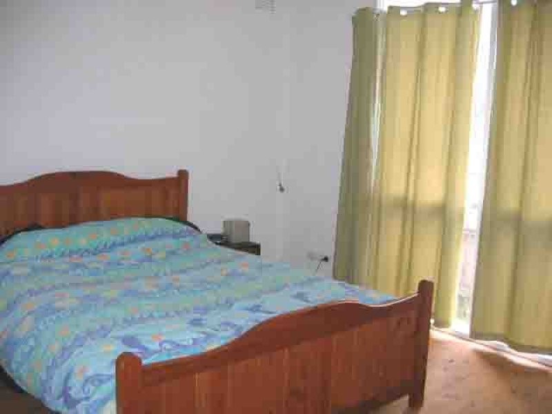 117 John Street, Tootgarook VIC 3941