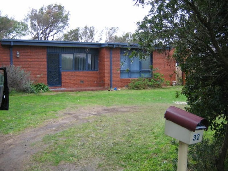 32 Field Street, Rye VIC 3941