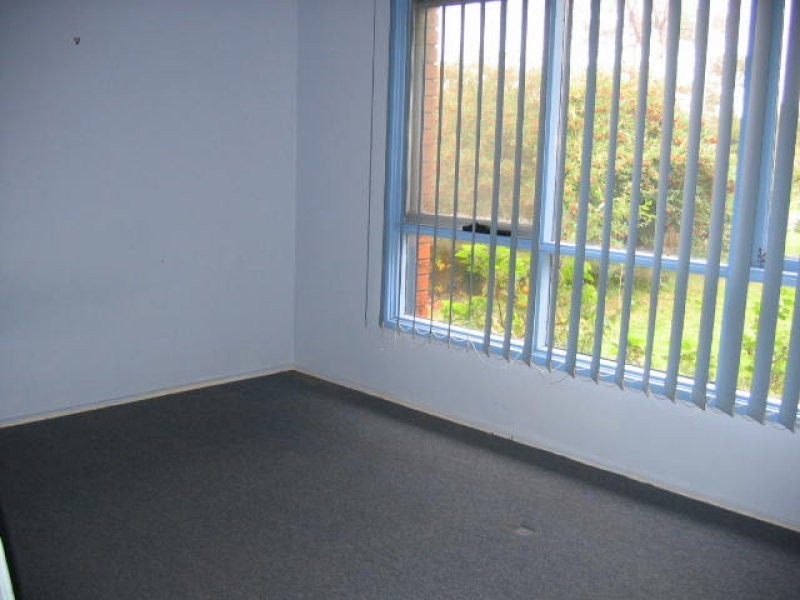 32 Field Street, Rye VIC 3941