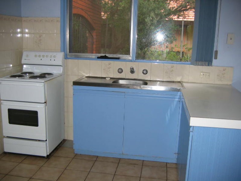 32 Field Street, Rye VIC 3941