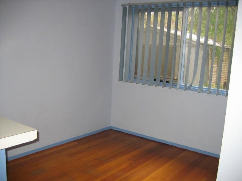 32 Field Street, Rye VIC 3941