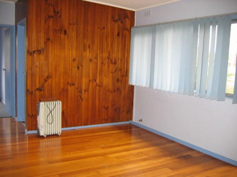 32 Field Street, Rye VIC 3941