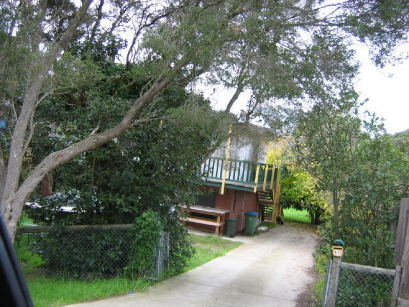 61 Dunham Street, Rye VIC 3941