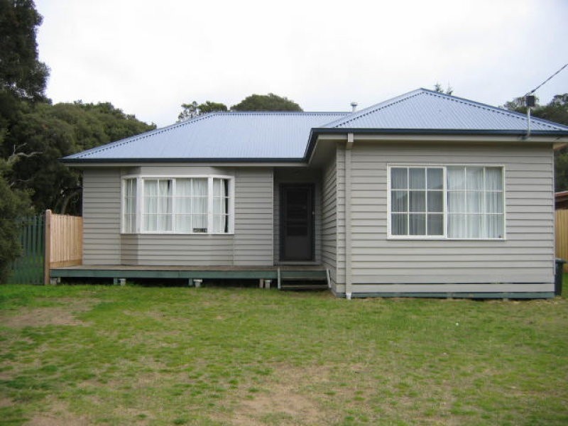 14 Liesma Street, Rye VIC 3941