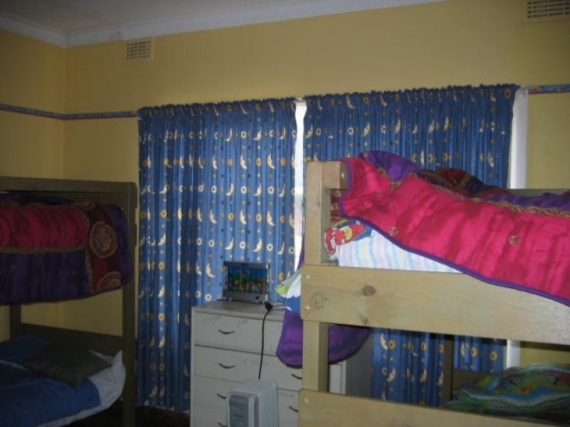 14 Liesma Street, Rye VIC 3941