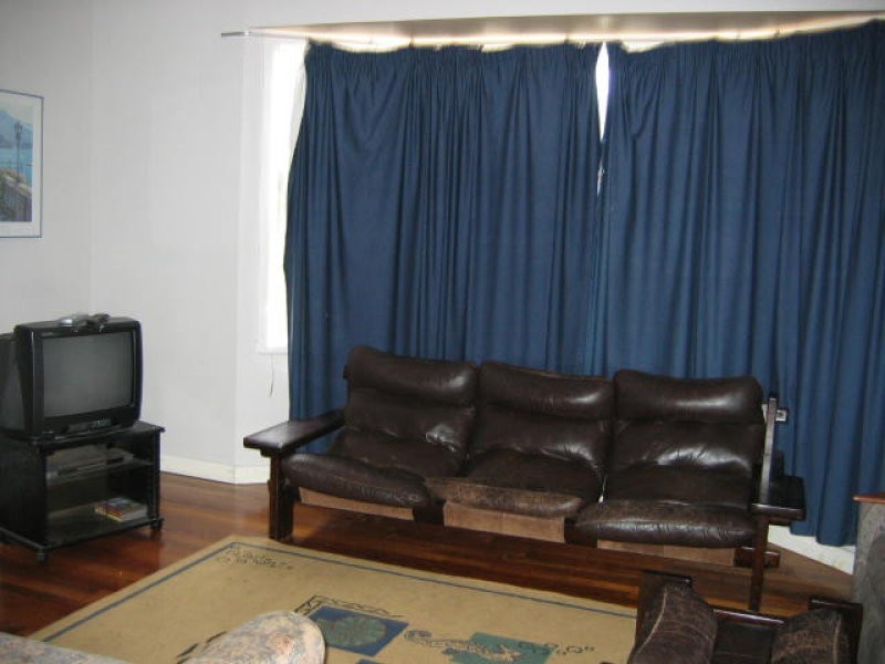 14 Liesma Street, Rye VIC 3941