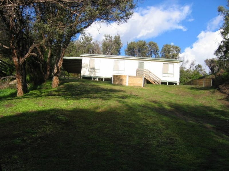 57 Beauna Vista Drive, Rye VIC 3941