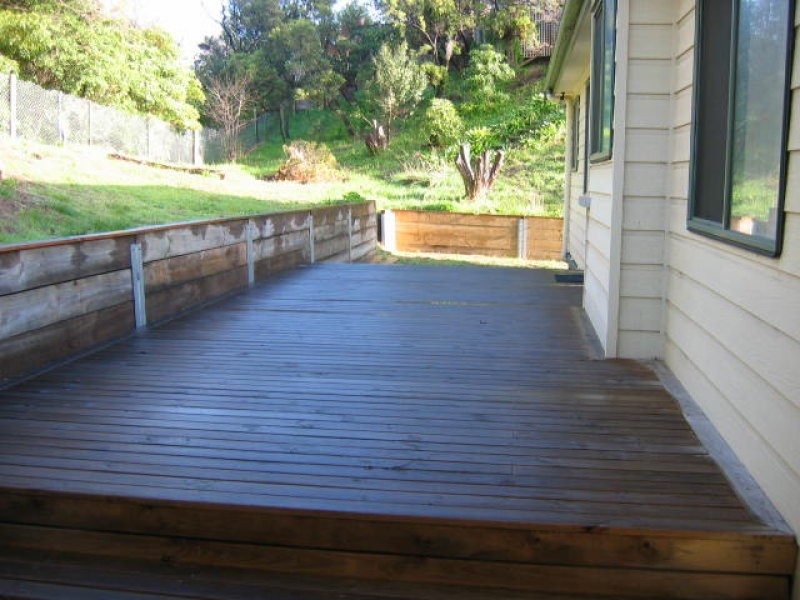 57 Beauna Vista Drive, Rye VIC 3941