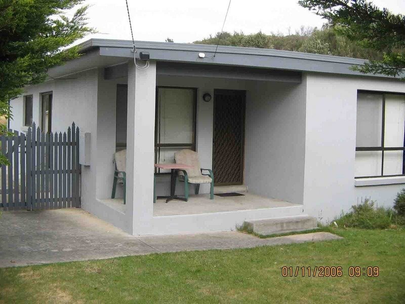 30 Summerhill Road, Tootgarook VIC 3941