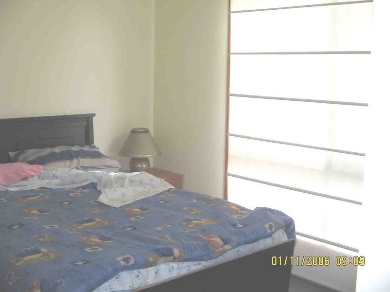 30 Summerhill Road, Tootgarook VIC 3941