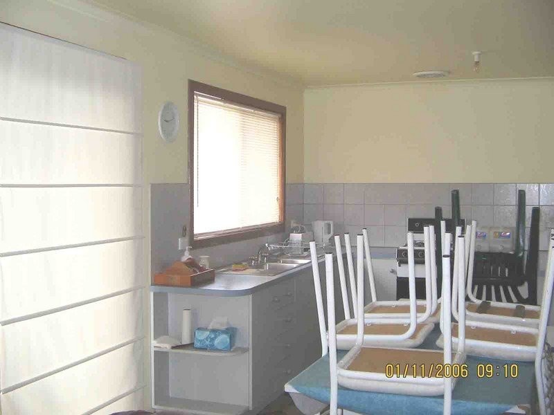 30 Summerhill Road, Tootgarook VIC 3941