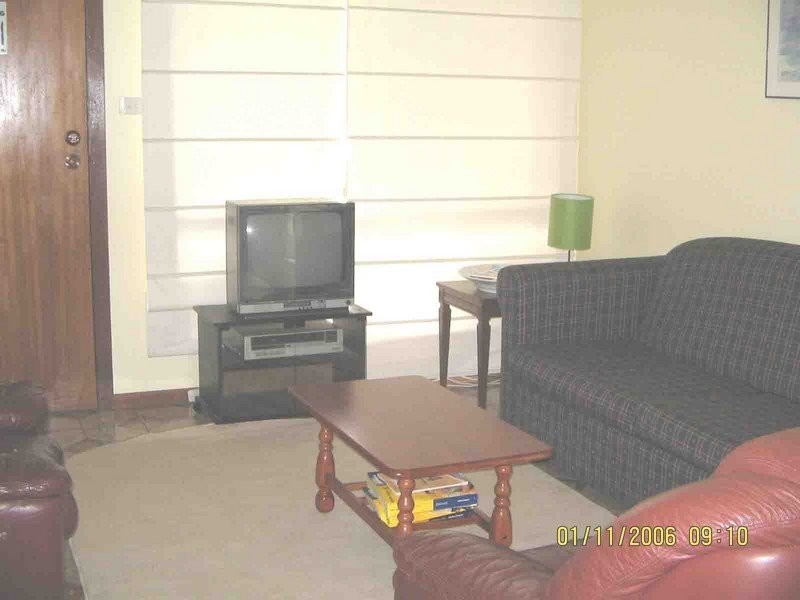 30 Summerhill Road, Tootgarook VIC 3941