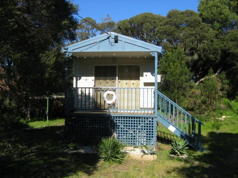 64 Pasadena Street, Rye VIC 3941