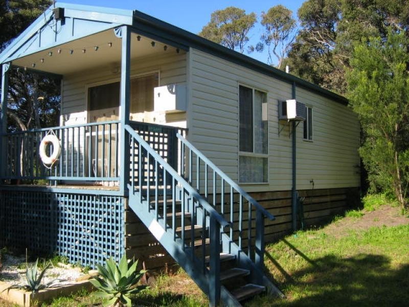 64 Pasadena Street, Rye VIC 3941