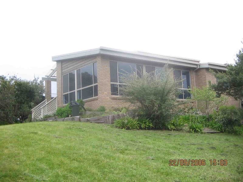 2 Higgins Court, Rye VIC 3941