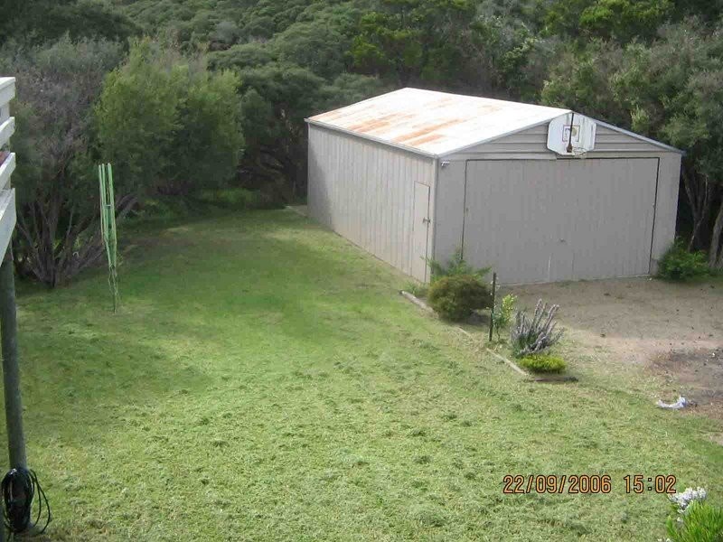 2 Higgins Court, Rye VIC 3941