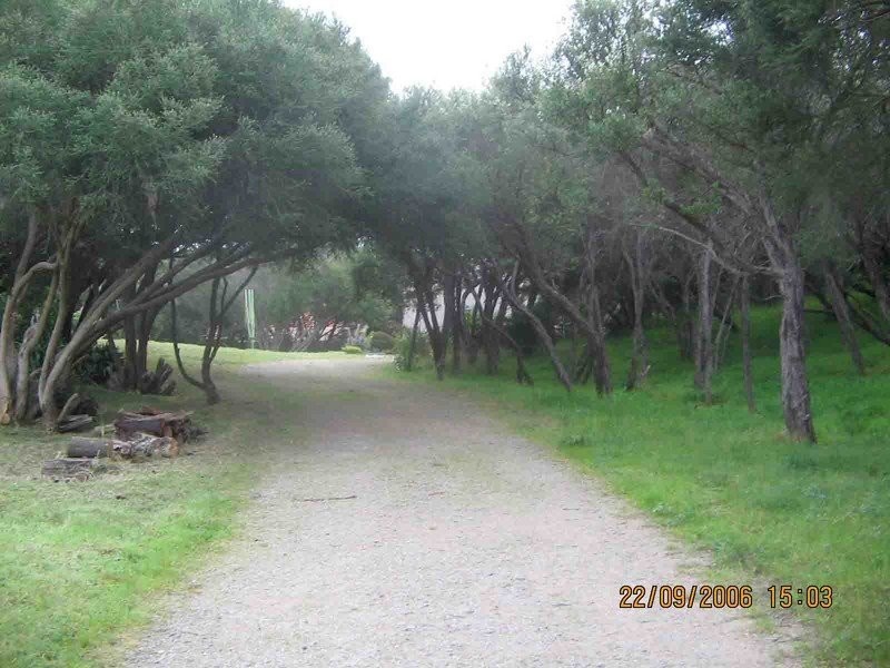 2 Higgins Court, Rye VIC 3941