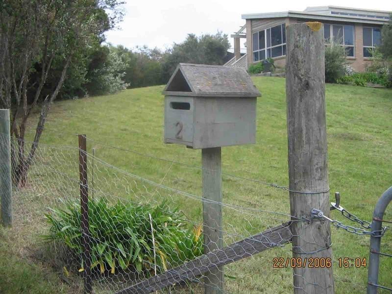 2 Higgins Court, Rye VIC 3941