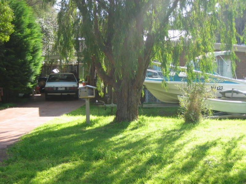 32 Valentine Street, Rye VIC 3941