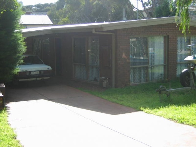 32 Valentine Street, Rye VIC 3941