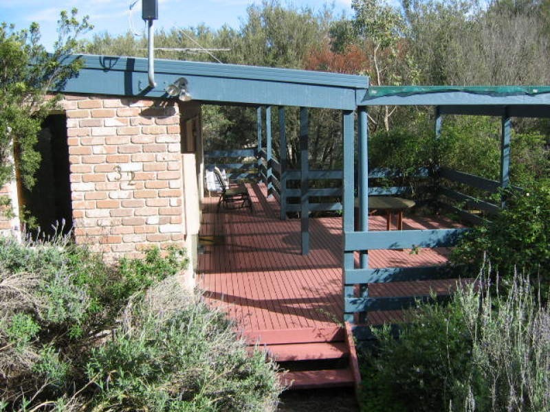 32 Curran Way, Rye VIC 3941