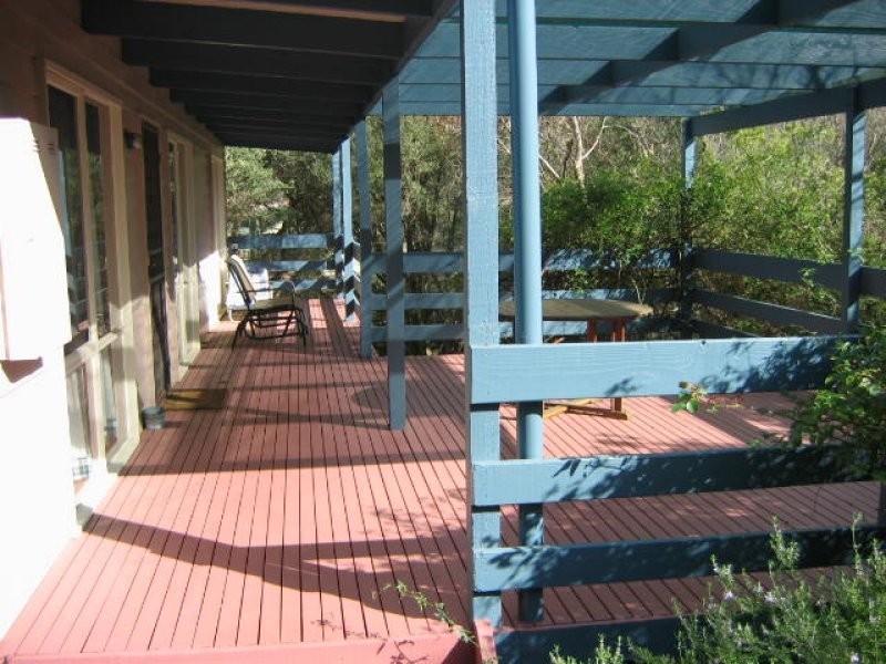 32 Curran Way, Rye VIC 3941