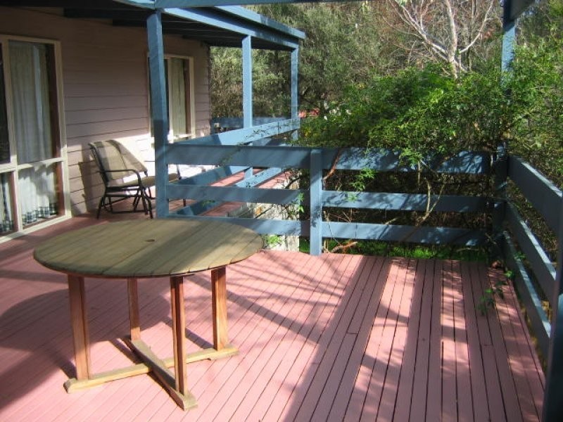 32 Curran Way, Rye VIC 3941