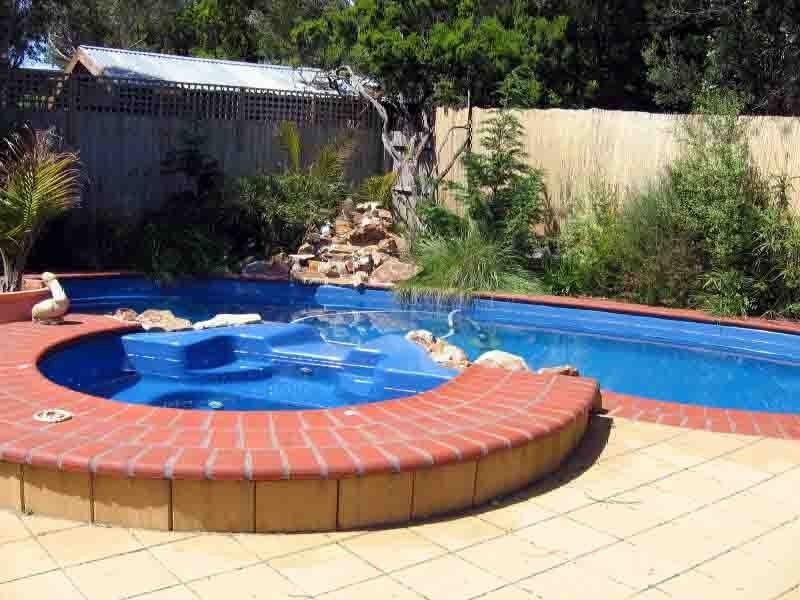 10 Alwyn Street, Rye VIC 3941