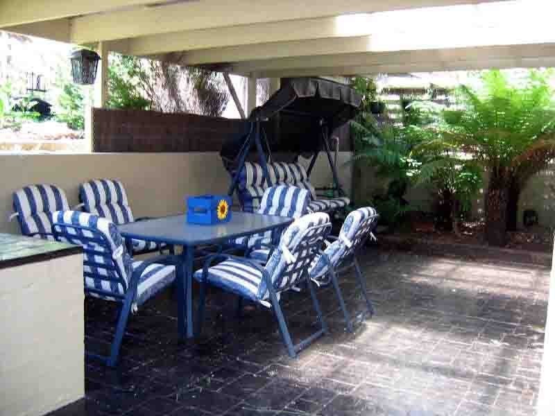 10 Alwyn Street, Rye VIC 3941