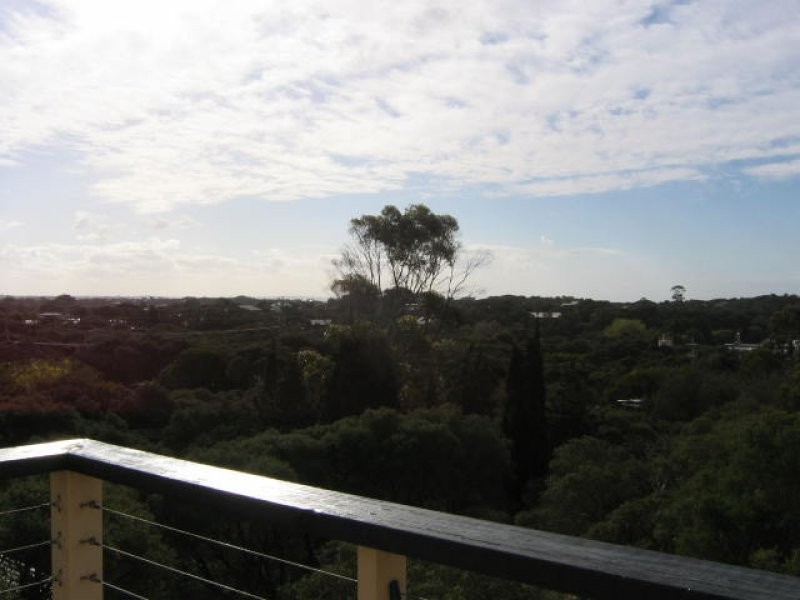 21 Carramar Street, Rye VIC 3941