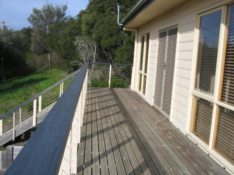 21 Carramar Street, Rye VIC 3941